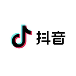 沈丘云仓抖音卖家产品入仓一件代发货