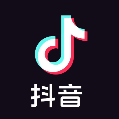 沈丘抖音云仓一件代发，抖音电子面单快递仓储代发
