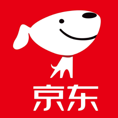  沈丘京东云仓一件代发，京东电子面单快递仓储代发