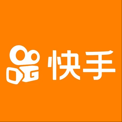 沈丘快手云仓一件代发，快手电子面单快递仓储代发